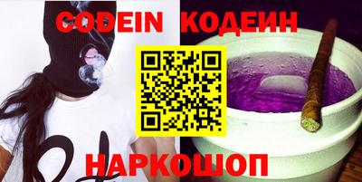 МДПВ Краснодар