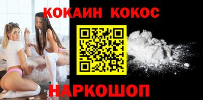 МДПВ Краснодар