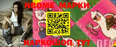 МДПВ Краснодар