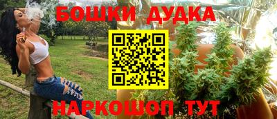 МДПВ Краснодар