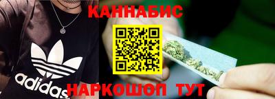 МДПВ Краснодар