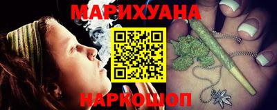 МДПВ Краснодар