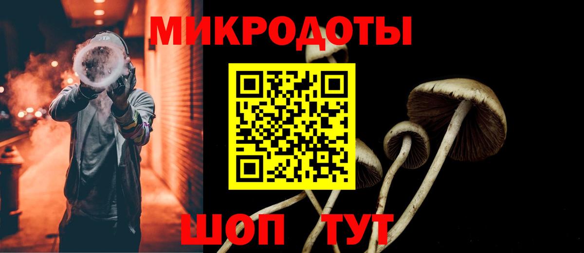Галлюциногенные грибы мицелий  Вход с VPN  Павловский Посад  Галлюциногенные грибы мицелий 